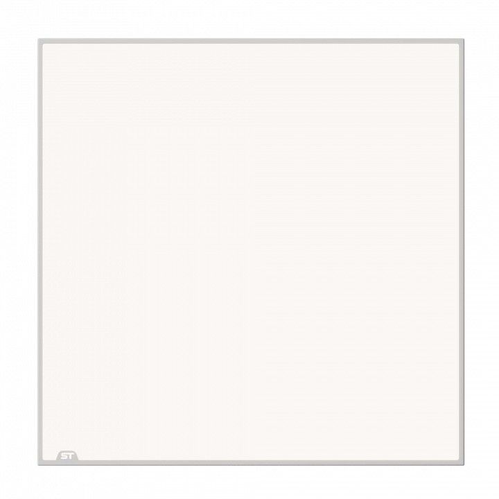 Накладной светильник ST-Luce PREMIUM IP40 STP-A-1006-OR-36-4K-40