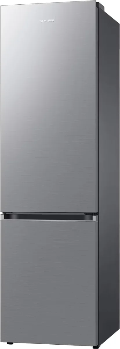 Холодильник Samsung RB38C600CS9/EF