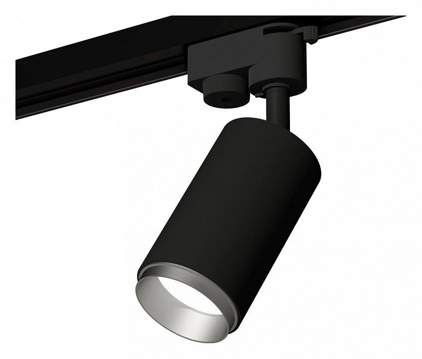 Светильник на штанге Ambrella Light XT XT6323043