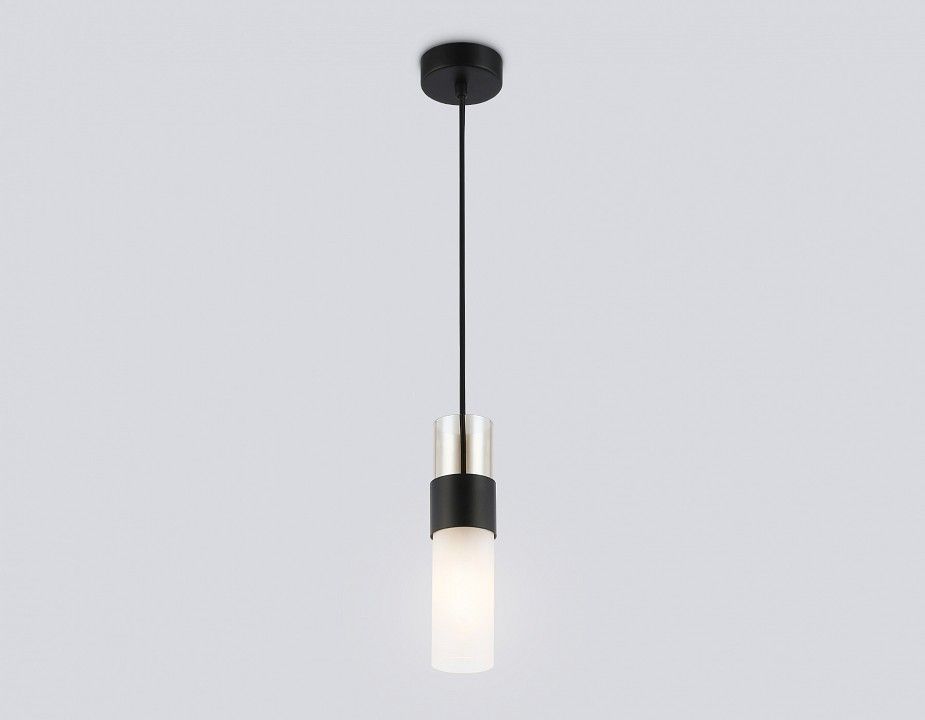 Подвесной светильник Ambrella Light LH LH55101