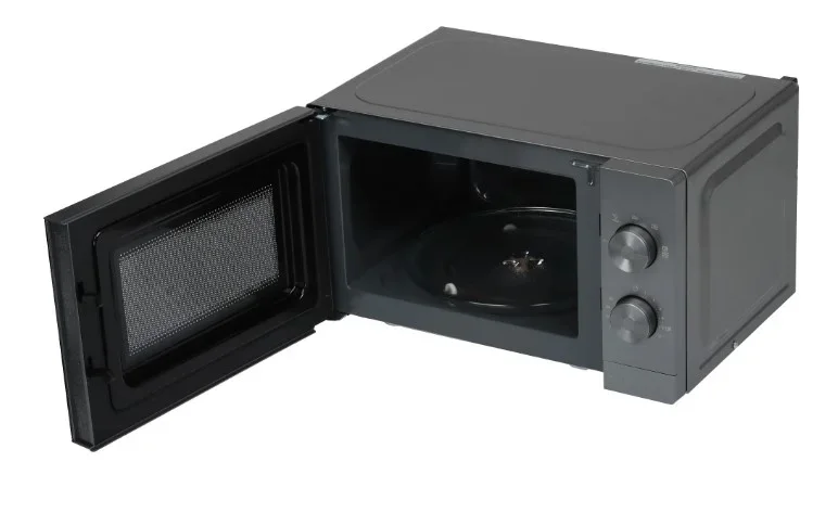 Микроволновая печь Gorenje MO20E1T4