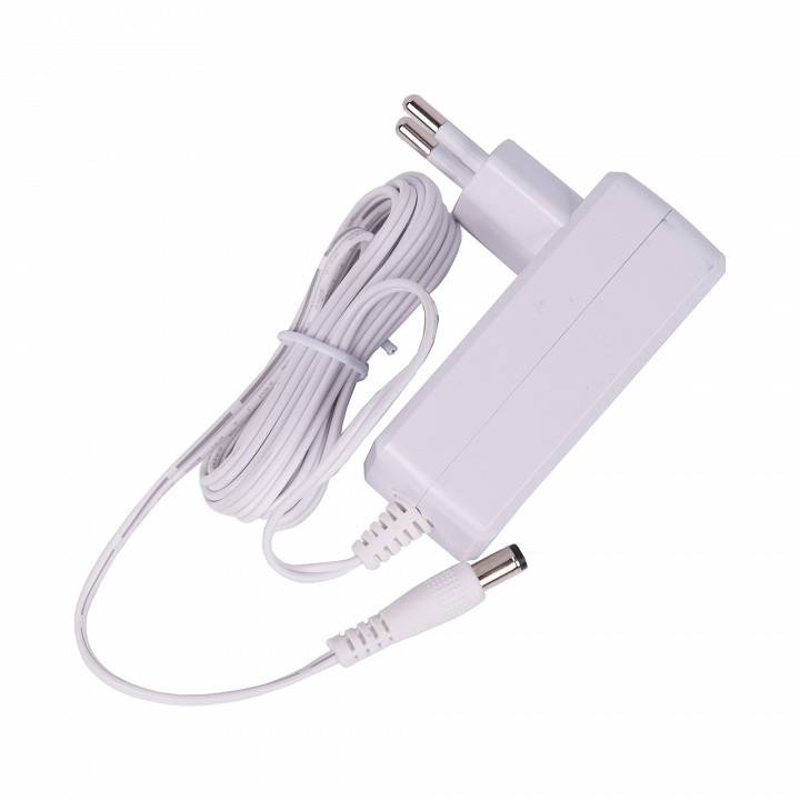 Накладной светильник Uniel Silver UL-00003038