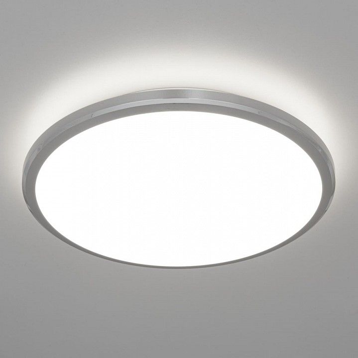 Накладной светильник Citilux Луна CL70224V