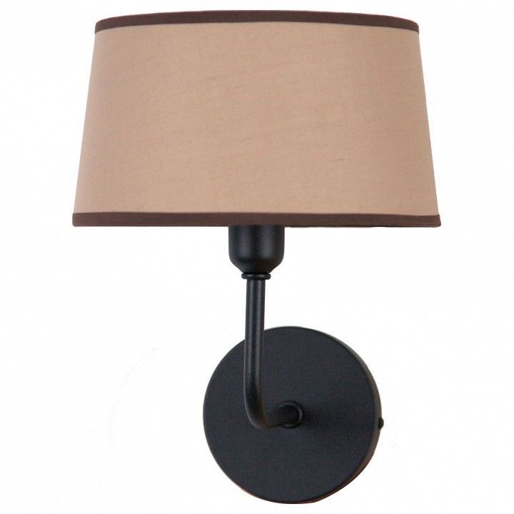 Бра Lighthall Bella LH012021