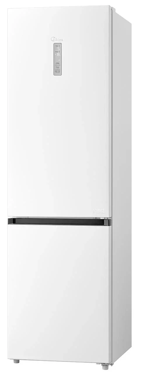 Холодильник Midea MDRB522MGE01OD
