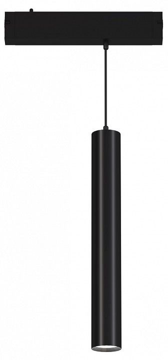 Подвесной светильник Ambrella Light GL GL8120