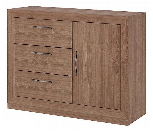 Комод Нобиле Км-120/38 ФГ Комод Нобиле Км-120/38 ФГ