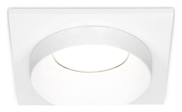 Встраиваемый светильник Ambrella Light TN TN165