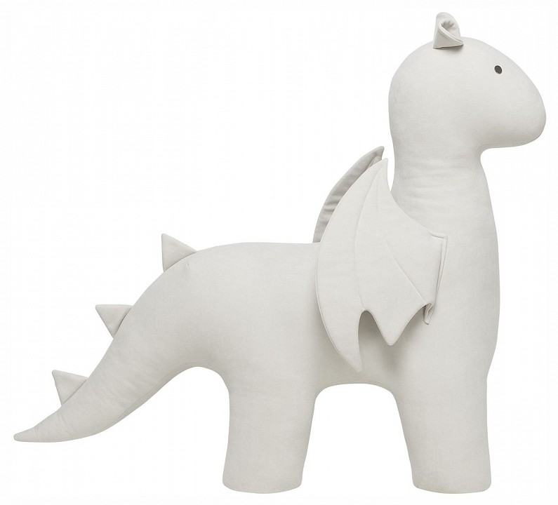 Пуф Dragon