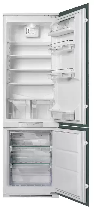 Холодильник Smeg CR324PNF