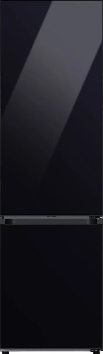 Холодильник Samsung RB38C6B2E22/EF