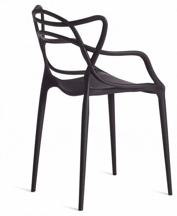 Стул Cat Chair (mod. 028)