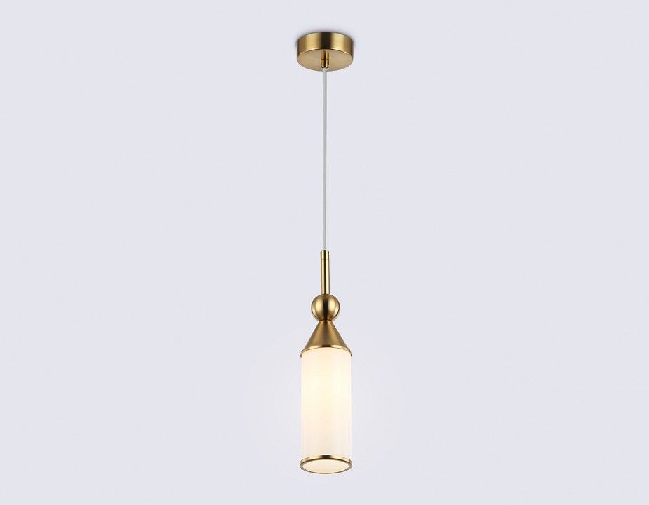 Подвесной светильник Ambrella Light LH LH55271
