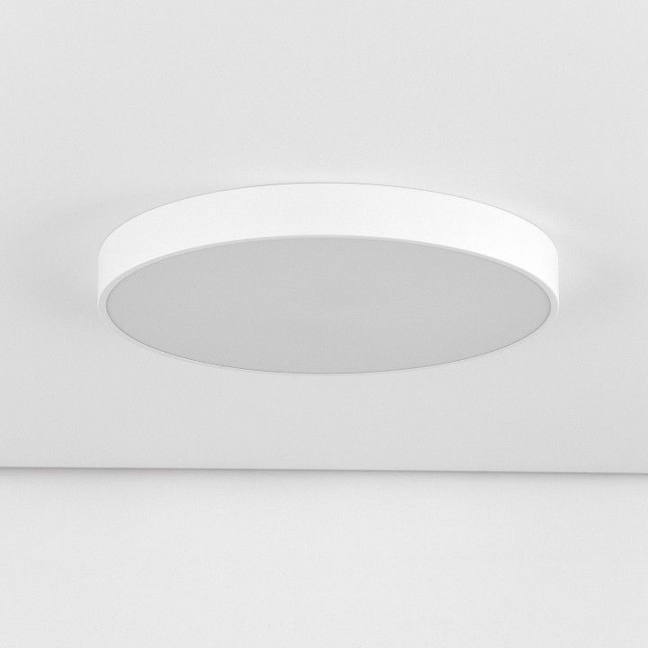 Накладной светильник Citilux Купер CL72495G0