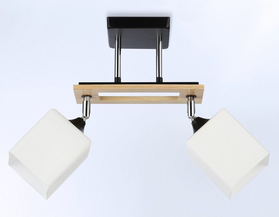 Светильник на штанге Ambrella Light TR TR9503