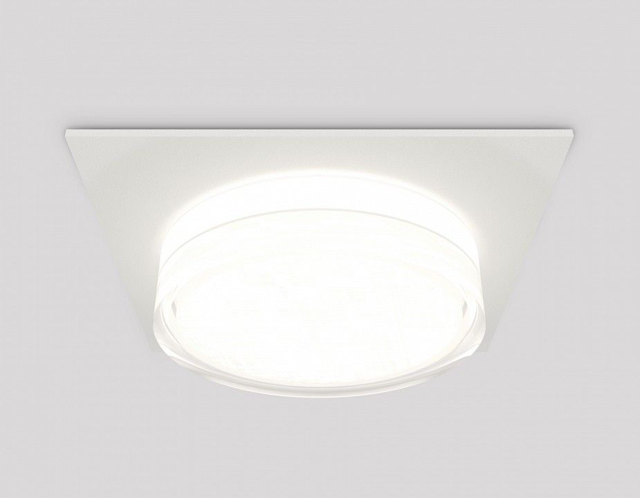 Встраиваемый светильник Ambrella Light XC XC8061022