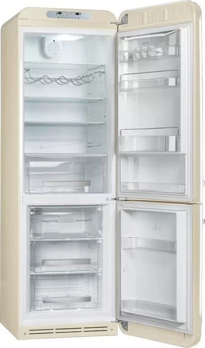 Холодильник Smeg FAB32RPN1