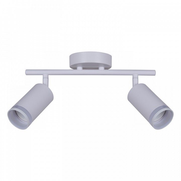 Светильник на штанге Reluce Technical  16001-9.5-002CT SPOT LIGHT GU10 WT