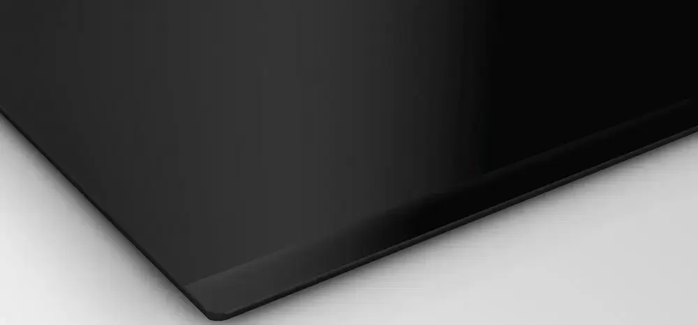 Индукционная варочная панель Bosch PVS831FB5E