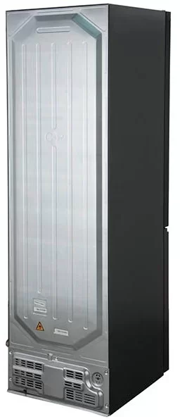 Холодильник Haier C2F637CGBG