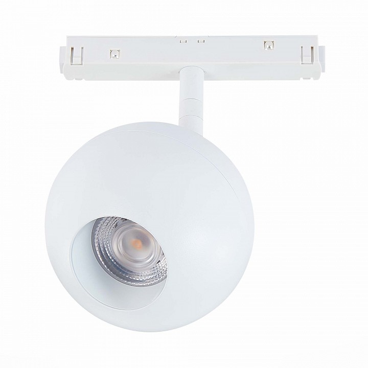 Светильник на штанге ST-Luce Bole ST354.536.12