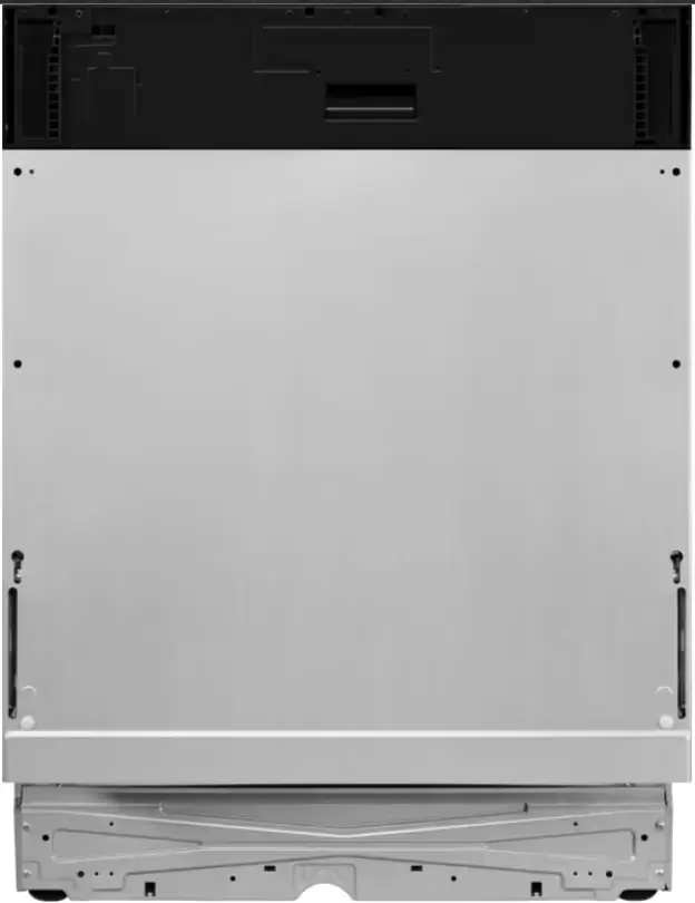 Встраиваемая посудомоечная машина Electrolux EEM48221L