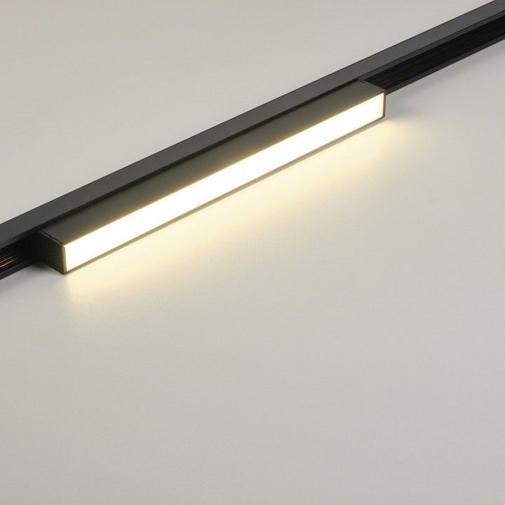 Накладной светильник VOLTALIGHTING Light AIJL-CX-E0021/10W/100/4К/B