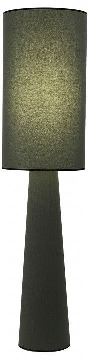 Торшер ST-Luce Jackie SL1354.705.01