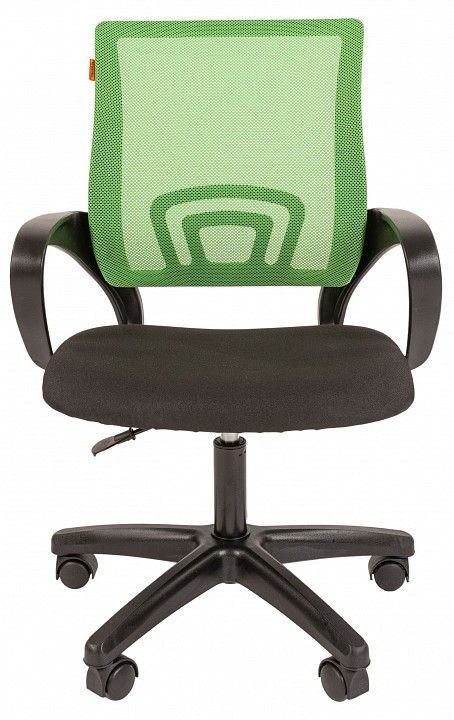 Кресло компьютерное Chairman 696 LT