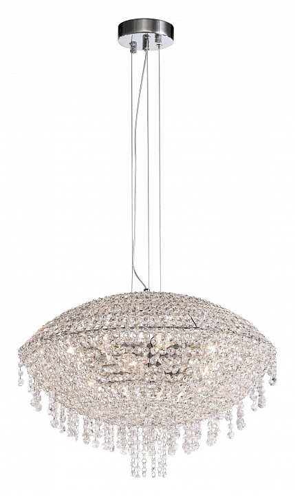 Подвесная люстра Lightstar Classic 700120
