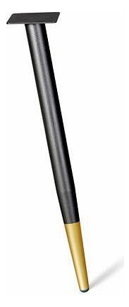 Стол обеденный Sheffilton SHT-TU14 5893059004