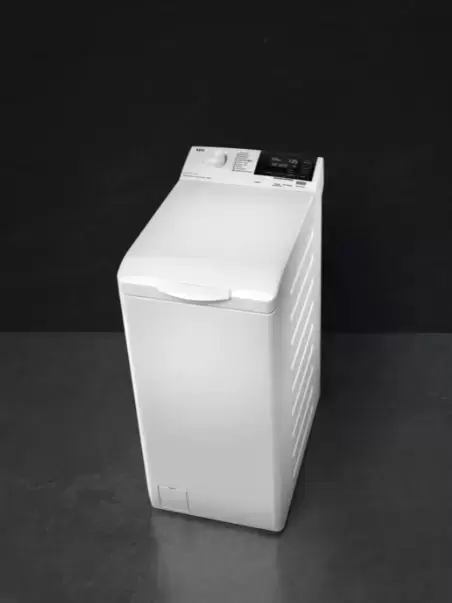 Стиральная машина AEG LTR6G261E