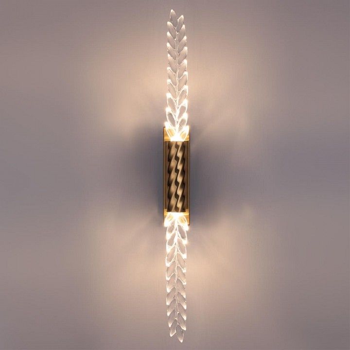Бра Odeon Light Kolos 5449/5WL