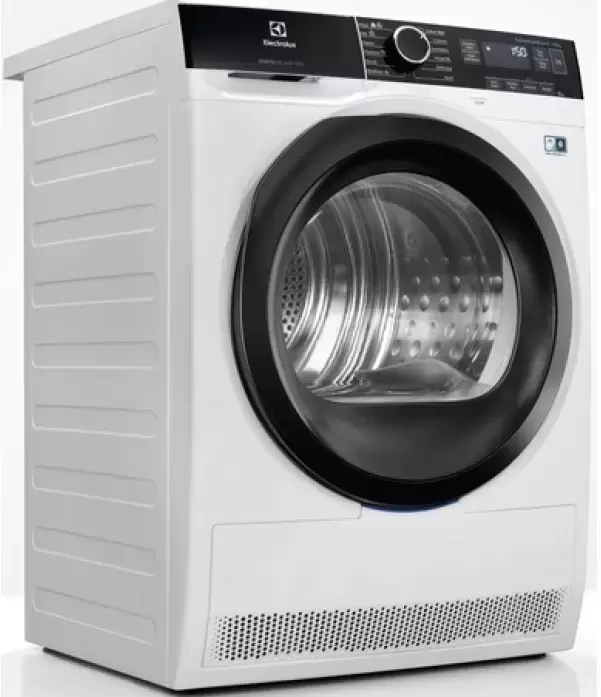 Сушильная машина Electrolux EW9H1R89B