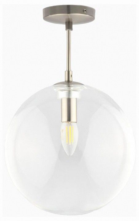 Подвесной светильник Citilux Томми CL102631