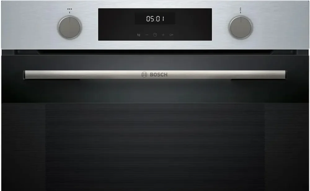 Духовой шкаф Bosch HJA737BR0