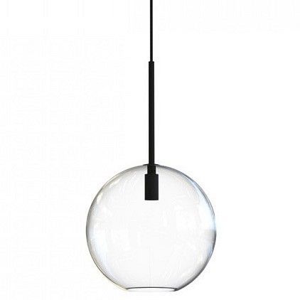 Подвесной светильник Nowodvorski Sphere M 7848