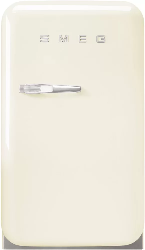 Мини-бар Smeg FAB5RCR3