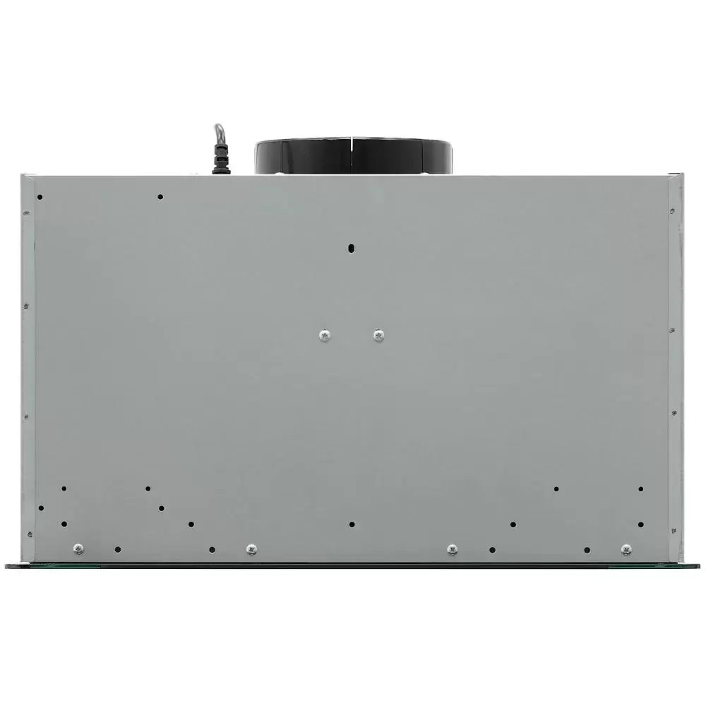 Встраиваемая вытяжка Krona VENUS 600 BLACK S