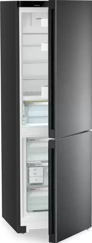 Холодильник Liebherr CBNbda 5223