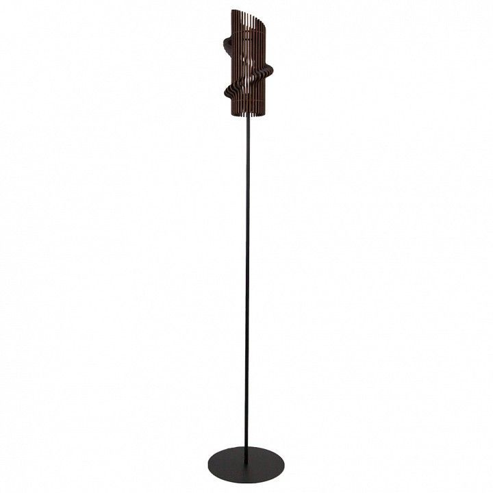 Торшер Lighthall Eden LH012008