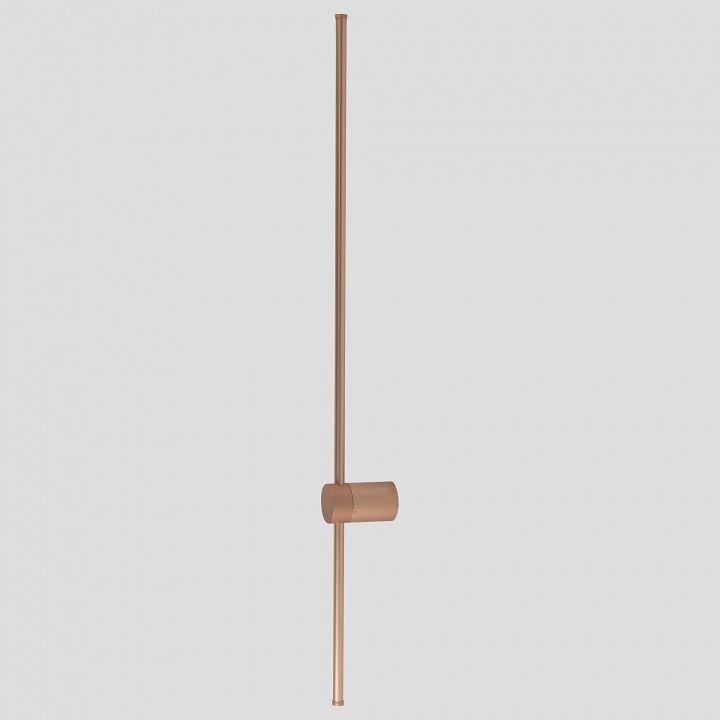 Бра Moderli Ricco V5004-WL