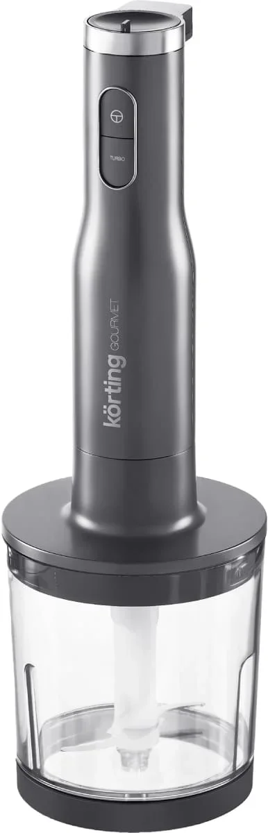 Блендер Korting KHB 0312 Gourmet