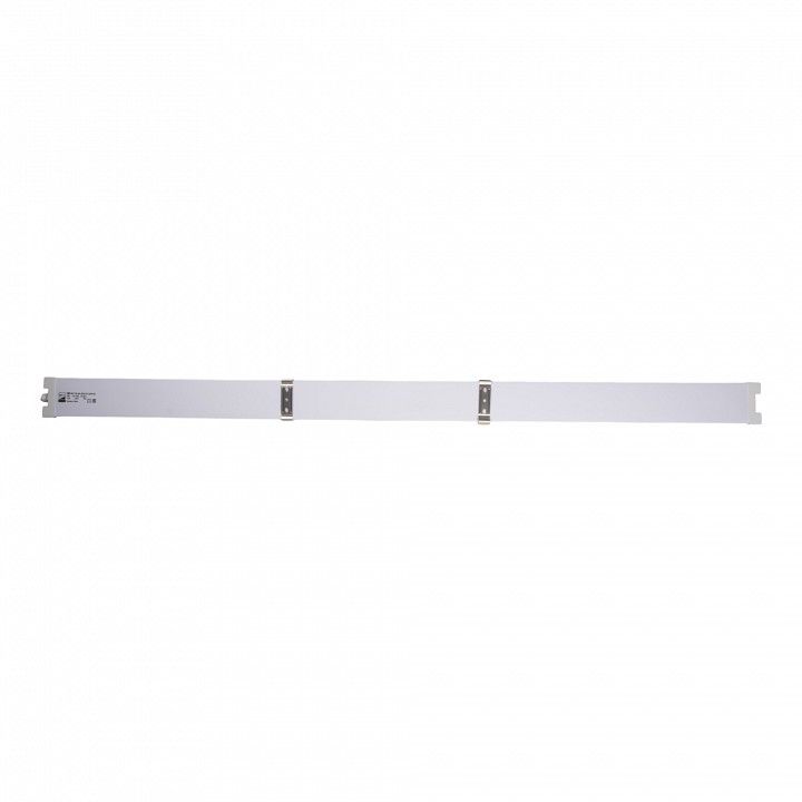 Накладной светильник Jazzway  PWP-C3 1200 40w 6500K IP65