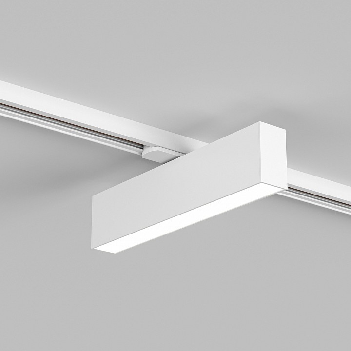 Накладной светильник Denkirs DK6430 DK6440-WH