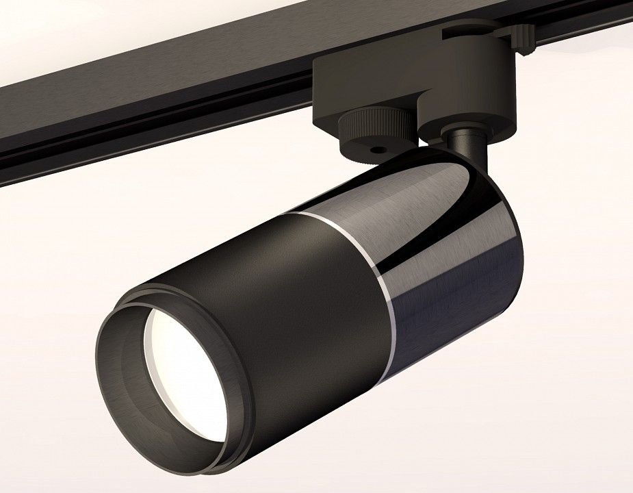 Светильник на штанге Ambrella Light XT XT6302040
