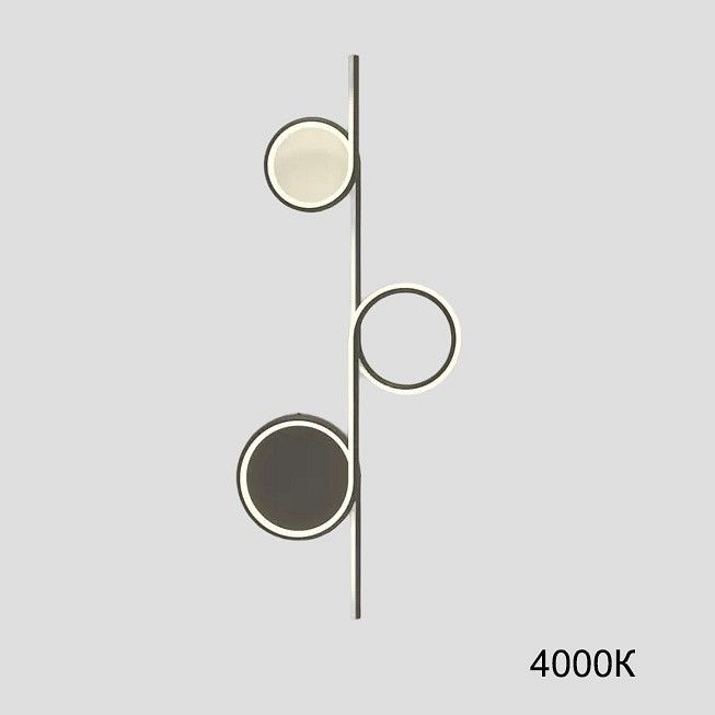 Бра Imperiumloft DONATA donata01