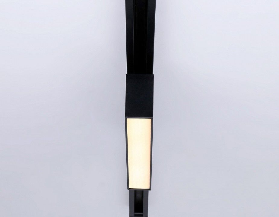 Светильник на штанге Ambrella Light GL GL6765