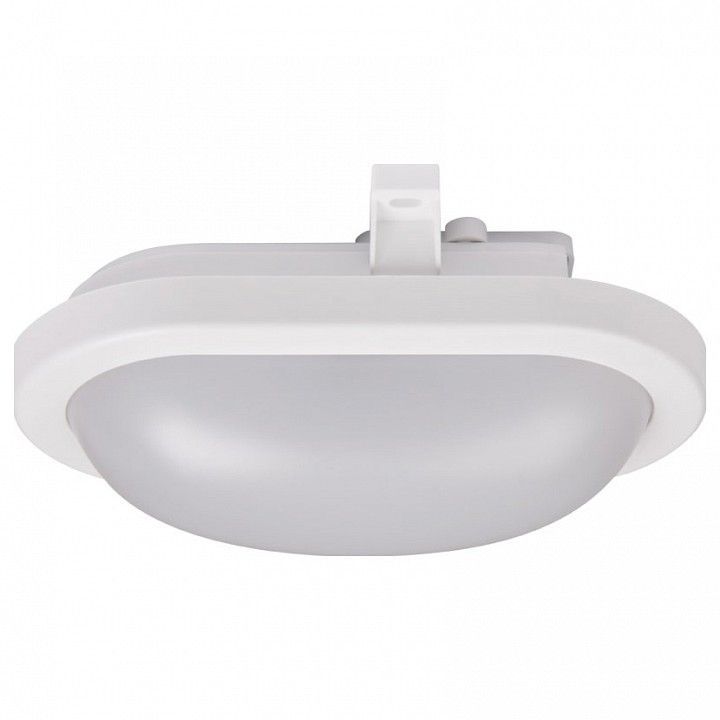 Накладной светильник Jazzway Pbh Pc3 5009257
