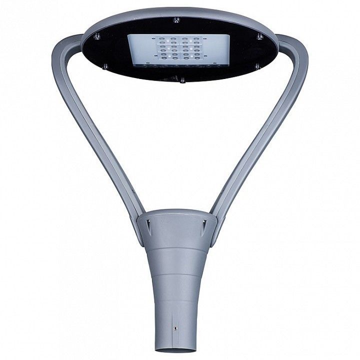Консольный светильник Jazzway Pgl 02 5023680